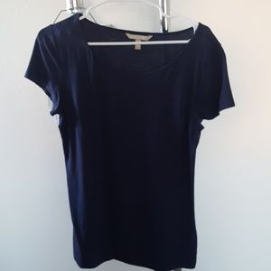 Banana Republic tee